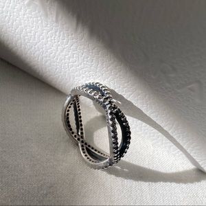 Pandora Ring 5